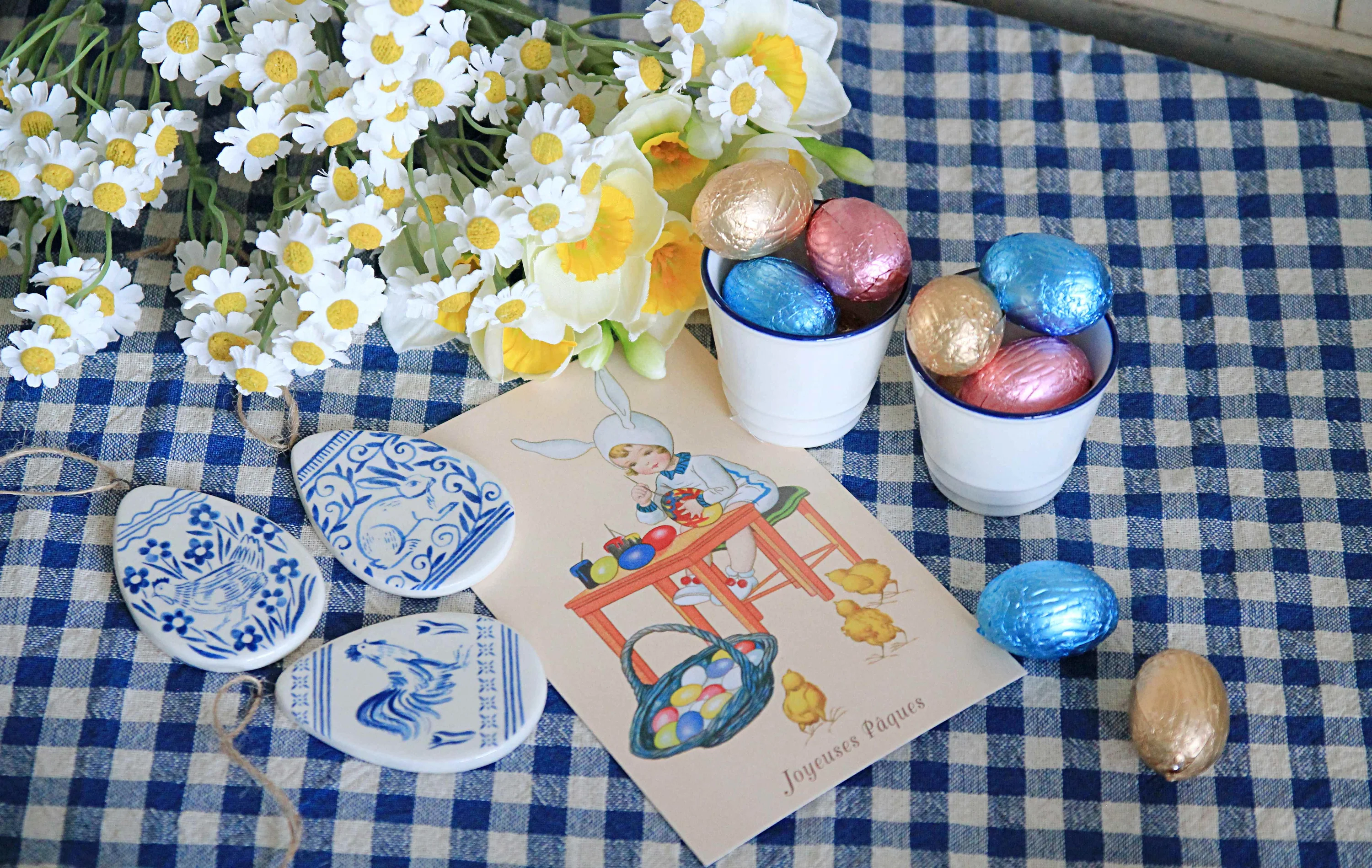 Welcome to Our Store